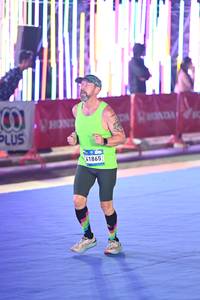 BIB: 
                            <button type="button" onclick="openModal(24169653)" class="btn btn-primary btn-sm float-right btn-popup" data-toggle="modal" data-target=".modal-high-quality">
                        <i class="fas fa-shopping-cart"></i> Add to Cart
                    </button>
                                            <button type="button" onclick="isThisMe(24169653, true)" class="btn btn-success btn-sm float-right btn-popup btn-isme hidden" data-toggle="tooltip" data-placement="bottom" title="นี่คือรูปของคุณใช่ไหม คลิกที่นี่เพื่อเอาเข้าอัลบั้ม">
                        <i class="fas fa-plus"></i> Add to album
                    </button>
                    <button type="button" onclick="isThisMe(24169653, false)" class="btn btn-warning btn-sm float-right btn-popup btn-isnotme hidden">
                        <i class="fas fa-ban"></i> Remove from album
                    </button>